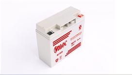 CA17-12-鑰鐗岋紙CYAOC)